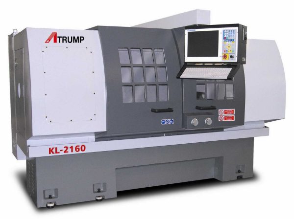 KL 2140 / 2160 / 2180